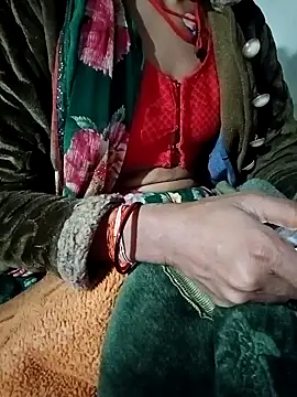 Lona2525 online show from February 8, 2026, 6:55 pm