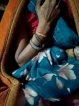 Lona2525 online show from February 22, 2026, 10:41 pm