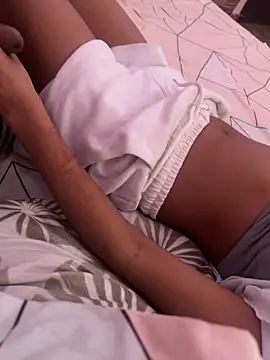 Aditi007 online show from February 20, 2026, 11:11 am