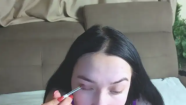 Snapshot of Emilly__Grey chatting on January 16, 2026, 7:07 pm Emilly Grey online show from January 16, 2026, 7:07 pm