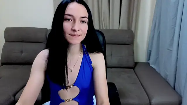 Snapshot of Emilly__Grey chatting on February 4, 2026, 8:14 pm Emilly Grey online show from February 4, 2026, 8:14 pm