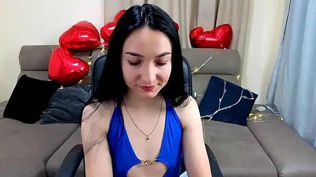 Snapshot of Emilly__Grey chatting on February 11, 2026, 7:08 pm Emilly Grey online show from February 11, 2026, 7:08 pm