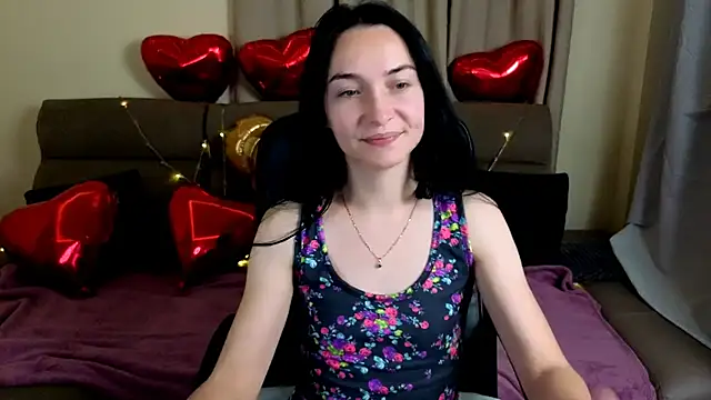 Snapshot of Emilly__Grey chatting on February 12, 2026, 7:31 pm Emilly Grey online show from February 12, 2026, 7:31 pm