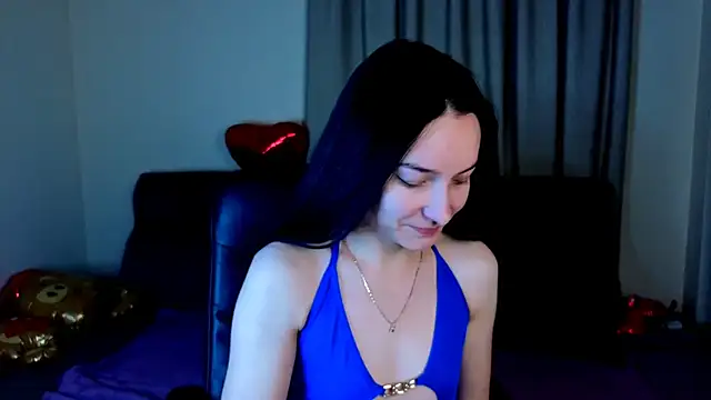 Snapshot of Emilly__Grey chatting on February 20, 2026, 7:25 pm Emilly Grey online show from February 20, 2026, 7:25 pm