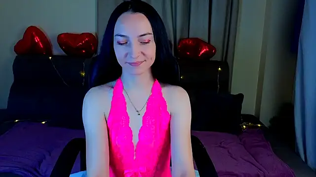 Snapshot of Emilly__Grey chatting on February 27, 2026, 7:14 pm Emilly Grey online show from February 27, 2026, 7:14 pm