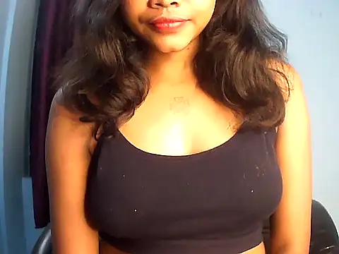 PAYARI PURVI online show from November 27, 2025, 5:59 pm