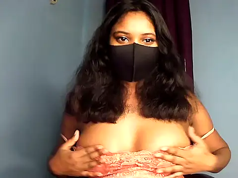 PAYARI PURVI online show from February 8, 2026, 8:29 am