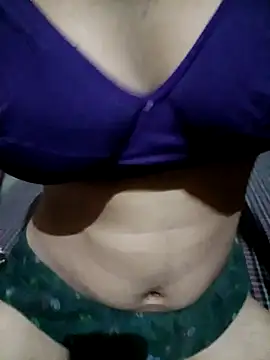 Snapshot of kavita_bhabi chatting on October 11, 2025, 3:32 pm kavita bhabi online show from October 11, 2025, 3:32 pm