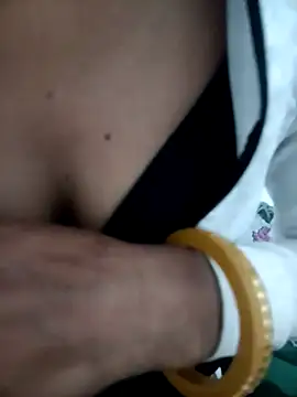 Snapshot of kavita_bhabi chatting on November 9, 2025, 10:46 am kavita bhabi online show from November 9, 2025, 10:46 am