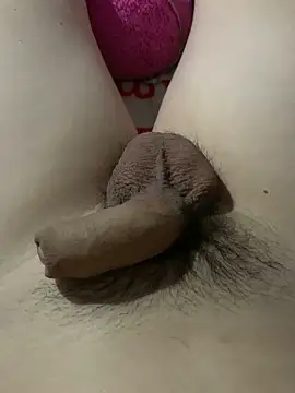 Snapshot of Tonyy55743 chatting on February 18, 2026, 12:06 am Tonyy55743 online show from February 18, 2026, 12:06 am