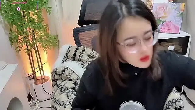 NEWONETO online show from February 20, 2026, 2:39 pm