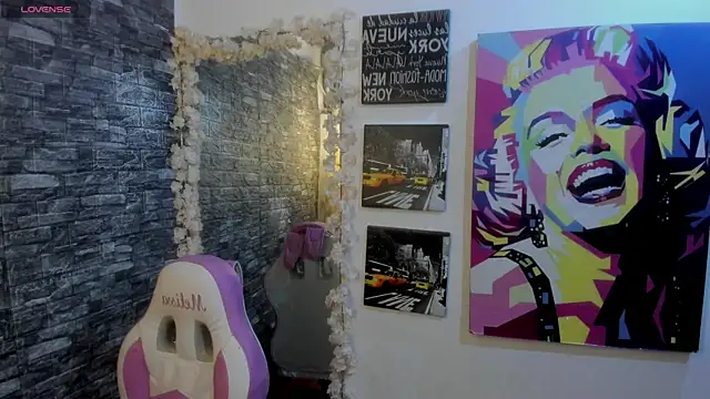 valery  star online show from January 15, 2026, 12:54 pm