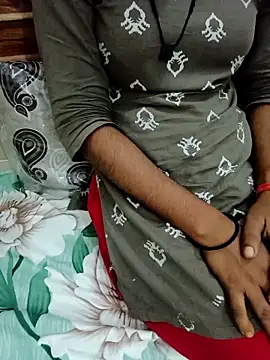 Snapshot of Meenu_rani6 chatting on September 30, 2025, 5:07 pm Meenu rani6 online show from September 30, 2025, 5:07 pm