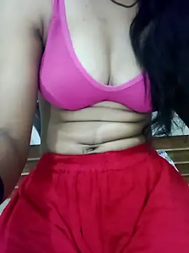 Snapshot of Meenu_rani6 chatting on October 1, 2025, 6:47 pm Meenu rani6 online show from October 1, 2025, 6:47 pm
