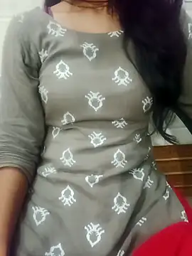 Snapshot of Meenu_rani6 chatting on October 5, 2025, 3:21 pm Meenu rani6 online show from October 5, 2025, 3:21 pm