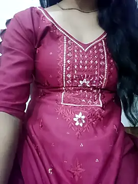 Snapshot of Meenu_rani6 chatting on October 6, 2025, 4:37 pm Meenu rani6 online show from October 6, 2025, 4:37 pm