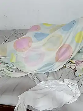 Tequilamaster online show from November 26, 2025, 12:06 pm