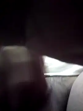 Tequilamaster online show from February 10, 2026, 7:18 pm