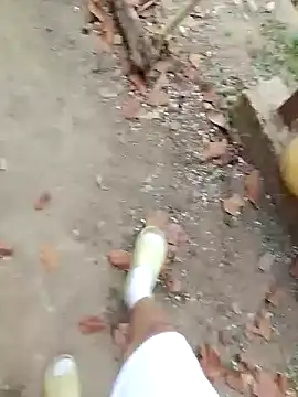 Tequilamaster online show from March 15, 2026, 2:01 pm