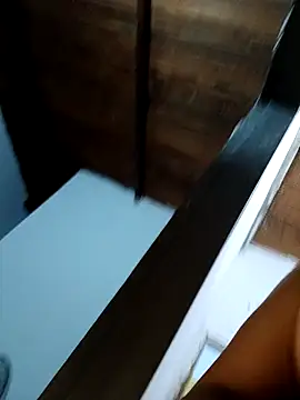 Tequilamaster online show from March 22, 2026, 5:22 am