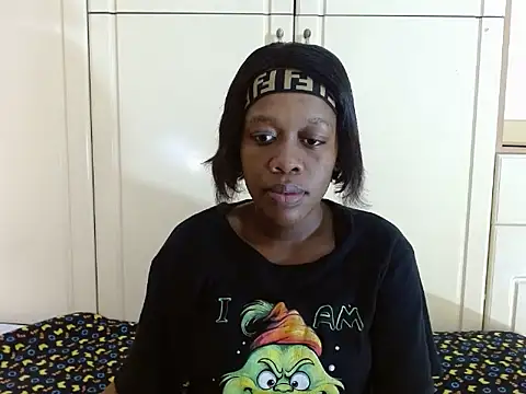 Snapshot of stormyza chatting on October 9, 2025, 7:34 pm stormyza online show from October 9, 2025, 7:34 pm