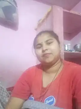 Mamta-Thakur online show from December 17, 2025, 5:19 pm