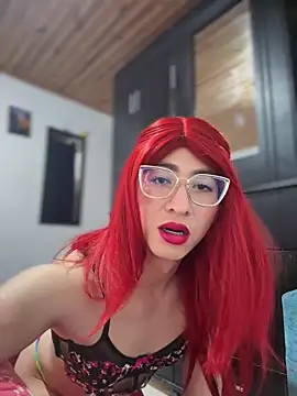 NICOLLE  12 online show from March 8, 2026, 6:12 pm