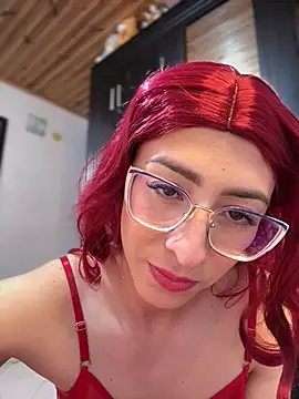 Snapshot of NICOLLE__12 chatting on July 20, 2026, 3:10 am NICOLLE 12 online show from July 20, 2026, 3:10 am