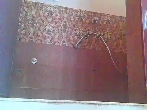 Horny MALLU 6 online show from February 26, 2026, 8:46 am