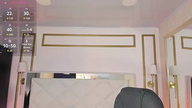 i kristi online show from January 13, 2026, 8:25 pm