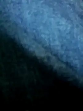 Snapshot of nakedqueen4u chatting on October 14, 2025, 11:00 am nakedqueen4u online show from October 14, 2025, 11:00 am