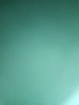 Snapshot of nakedqueen4u chatting on November 18, 2025, 6:01 pm nakedqueen4u online show from November 18, 2025, 6:01 pm