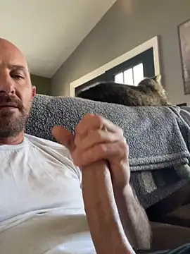 gfucci1680 online show from September 26, 2025, 8:24 pm