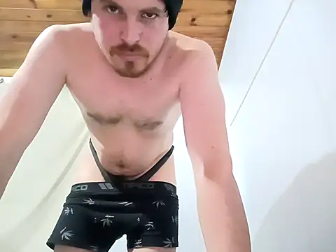 Haypapimeduele online show from October 8, 2025, 4:48 pm