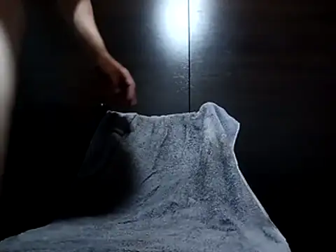 Haypapimeduele online show from February 4, 2026, 6:25 pm