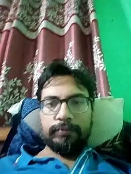 rajkinky2025 online show from October 25, 2025, 6:02 pm