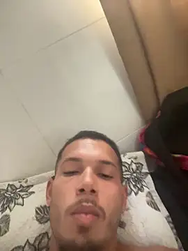 MCLZK online show from February 11, 2026, 6:46 pm