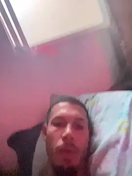 MCLZK online show from March 20, 2026, 8:25 pm