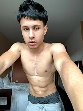 adgymwear1 online show from October 21, 2025, 12:06 pm