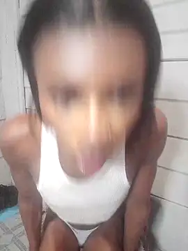 gingergirl67  online show from September 28, 2025, 1:49 pm