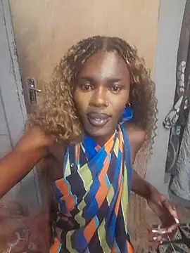 gingergirl67  online show from October 8, 2025, 11:02 pm