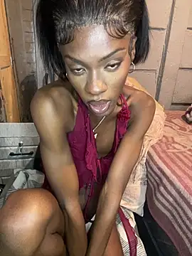 gingergirl67  online show from March 25, 2026, 4:18 am