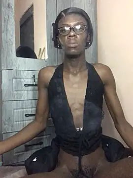 gingergirl67  online show from April 15, 2026, 4:08 am