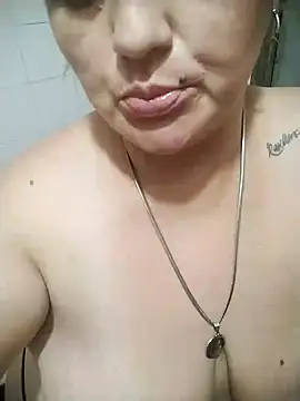 deados2025 online show from March 12, 2026, 9:10 pm