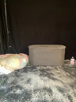 SaraNoir80 online show from March 25, 2026, 2:34 pm