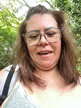 SaraNoir80 online show from July 3, 2026, 2:23 pm