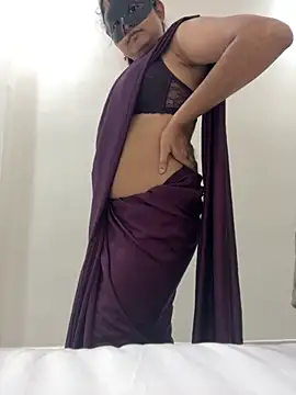 TeluguIshu teen20 online show from November 26, 2025, 6:42 pm