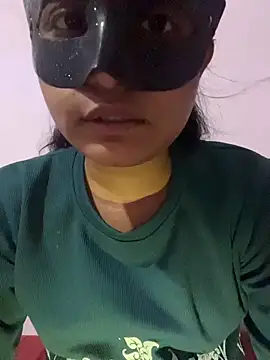 TeluguIshu teen20 online show from March 7, 2026, 10:23 am