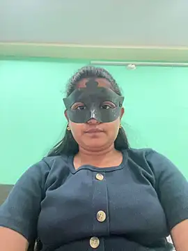 TeluguIshu teen20 online show from April 18, 2026, 11:25 am