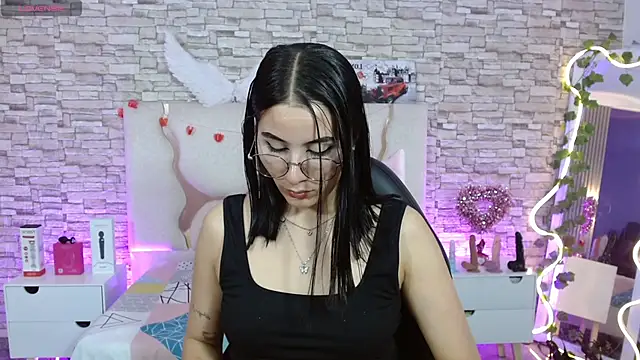 casse tay online show from February 7, 2026, 3:21 am